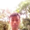 Abdul Fadli Adima