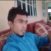 Fitri Mat shot