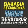 Darmawansyah