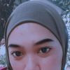 Suci Kamelia