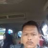 Adelia.L.D 15308