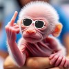 anak singkong