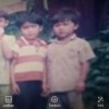 Acung