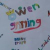 Owengaming