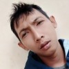 didik