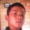 Pudan Situmeang