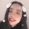 Sisy Wong