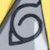 yuda