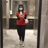 Rini Anwar