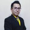 Eddie Chai Jian Dong