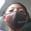 Afif Syaairillah