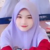 luqman