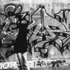 Movel Bads