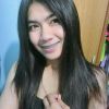 Arahainun Ainun