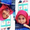 Ditha Diapriyani
