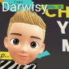 Darwisy Darwisy