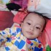 Agus Aenda