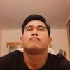 Suriansyah Wp