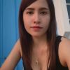 Nattinee Puangpol