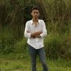 Ferry Noval Diansyah
