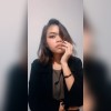 Nia Permata 
