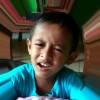 fadhiel