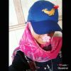 Aidatul Whulandari