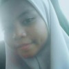 shaira