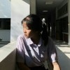 Iceishappyyyyy