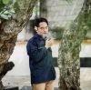 Edi Mulyana Yampoep