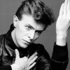 Ziggy Stardust
