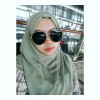 putridjtresna