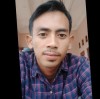 Muhammad Khoiron