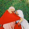 Nurul Afnan