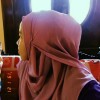 ♡❤y@@❤💜