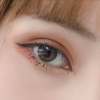 บิดพริ้ว ลอยฟ้า
