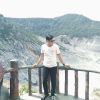 Dicky Wahyu Akbar