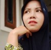 Laila Wakhida