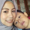 momy imjun