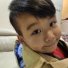 Quintus  Li