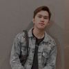 Ade Hermawan