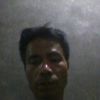 Wam Nock