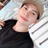 ศิรินาถ พุทธวรรณ