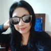 Noura