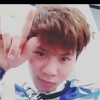 ปังปอนด์