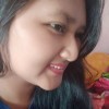 Anamaulida