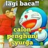 🇲🇨