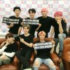 haning ARMY