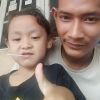 Endng Rustandi
