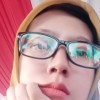 citra
